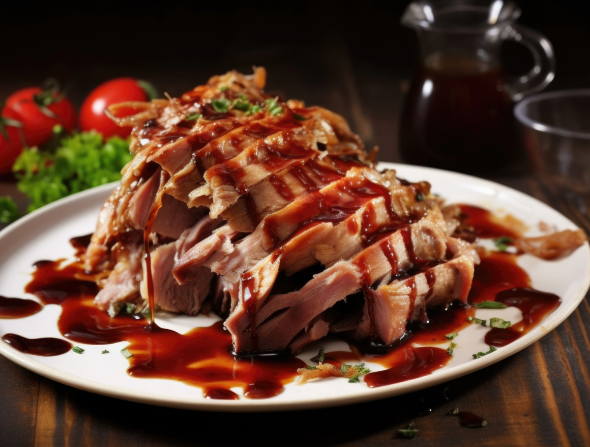 Contentbilder-schulterbraten-mit-biersauce - Der Eichhof